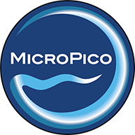 MicroPico Systems